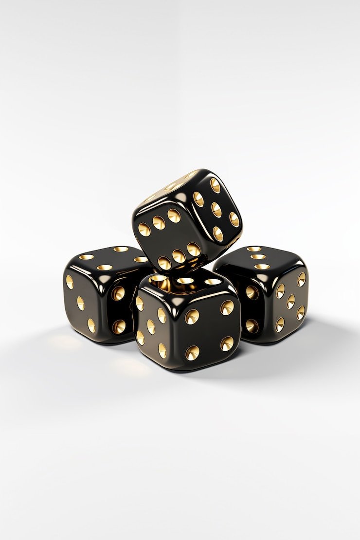 Pengingat keamanan akun di roulette eropa mpo787