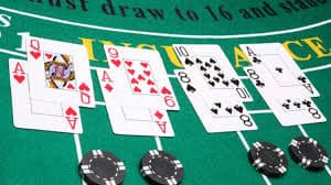 Pengguna mobile mengakses roulette eropa di mpo787