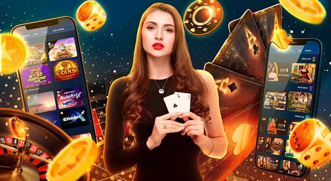 Pengalaman roulette mpo787 dengan navigasi yang tertata