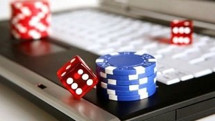 Pengingat privasi dan tanggung jawab di snooker mpo787