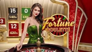 Tampilan detail snooker mpo787 yang rapi dan responsif